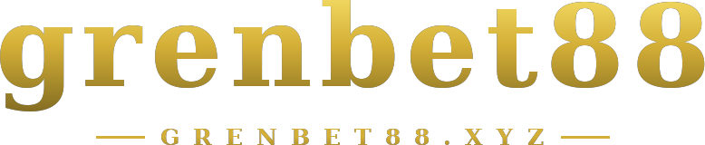 grenbet88 logo